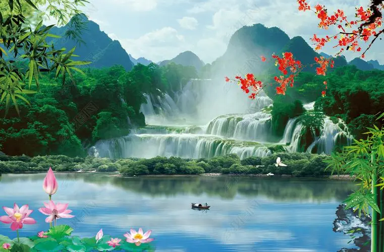 独特可靠性